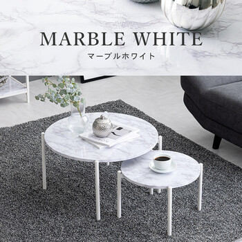 テーブルLT 4666MBK 送料無料-14