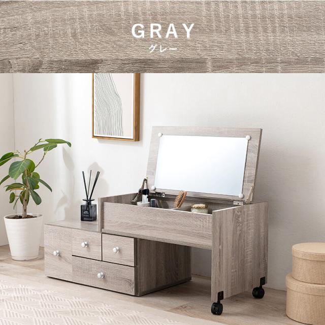 伸縮式ロ−ドレッサーRD 1627NA 送料無料-14