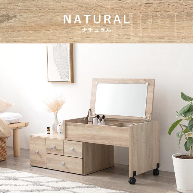 伸縮式ロ−ドレッサーRD 1627NA 送料無料-15