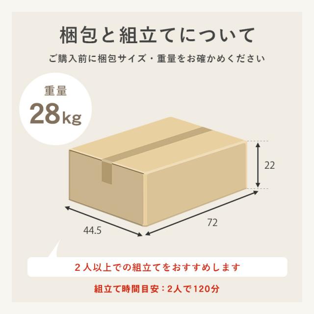 伸縮式ロ−ドレッサーRD 1627NA 送料無料-18