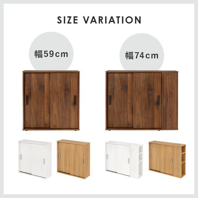 トイレラックRTR 1139 BR 送料無料-17