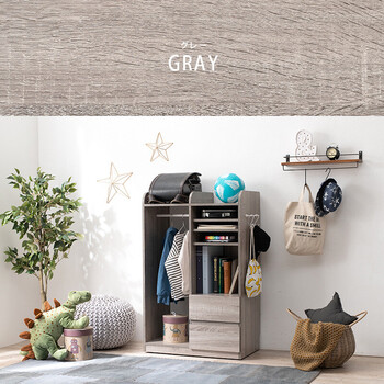 ランドセルラックRCC 1623NA 送料無料-17