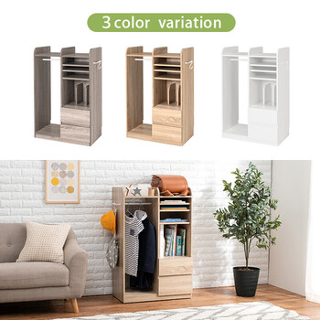 ランドセルラックRCC 1623NA 送料無料-3