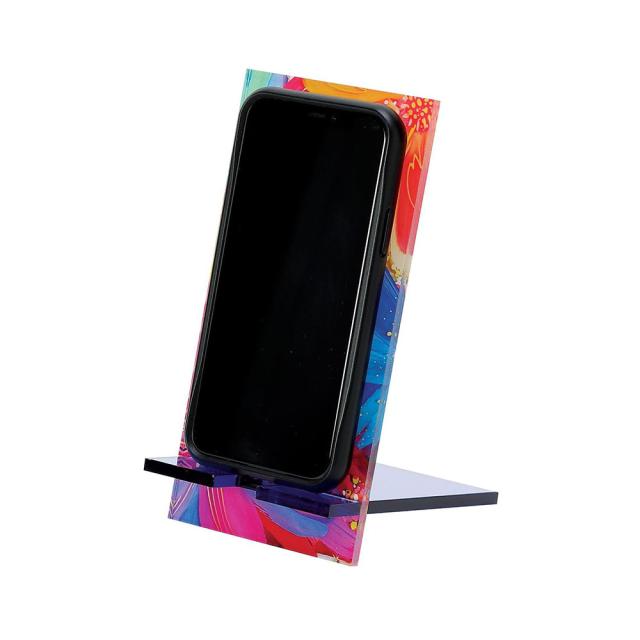 スマートフォンスタンド enesco ぬいぐるみ ETTAVEE ジェシー ガーデン ラッピング可 送料無料-2