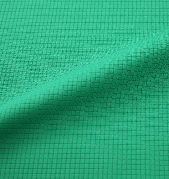 大きいサイズ SRIXON 香妻プロ共同開発 スリーブ配色ワッフルメッシュ半袖シャツ 3L 4L 5L 6L MC832422-80139 ラッピング可 送料無料 即日発送-2