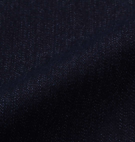 大きいサイズ H by FIGER ストレッチデニムパンツ 100 105 110 115 120 125 130 14 MC431001-80147 ラッピング可 送料無料 即日発送-2