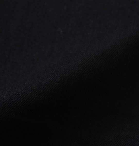 大きいサイズ H by FIGER ストレッチデニムパンツ 100 105 110 115 120 125 130 14 MC431002-80148 ラッピング可 送料無料 即日発送-2