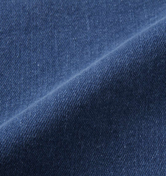 大きいサイズ H by FIGER ストレッチデニムパンツ 100 105 110 115 120 125 130 14 MC431004-80150 ラッピング可 送料無料 即日発送-2