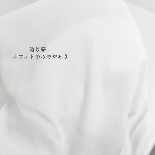 セミワイドパンツ 無地 レディース 5色 送料無料 即日発送-7