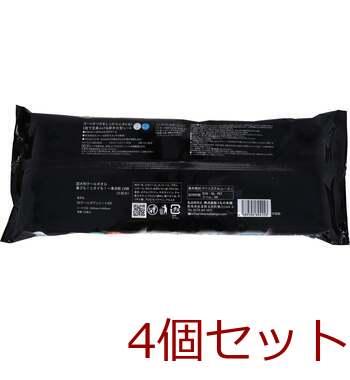 超大判クールタオル 暑さもニオイも一凍涼断 18枚入 4セット 送料無料-2