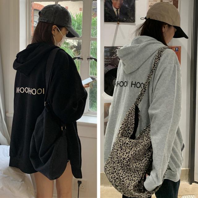 ジップアップパーカーレディーススウェット SK18950625-0717 送料無料 即日発送-4