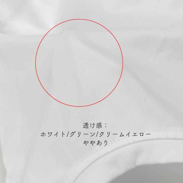 ショート丈Tシャツ へそ出し 8色 夏 送料無料 即日発送-6