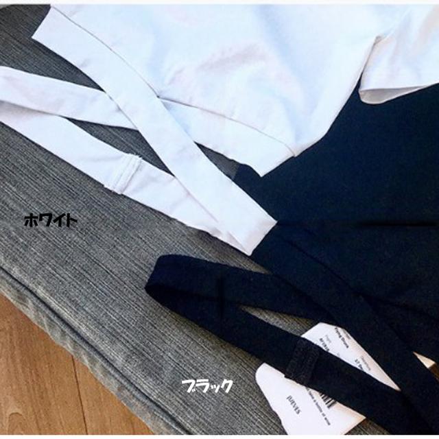 へそ出し トップス レディース 半袖 Tシャツ 無地 カットソー ショート丈 送料無料 即日発送-1