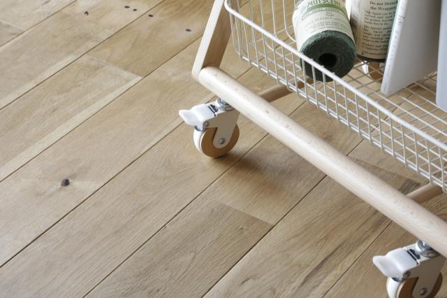 テーブルワゴン LIV 送料無料-18