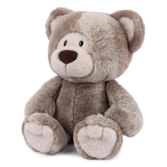 ぬいぐるみ ムッキー ベア GUND ラッピング可 送料無料-2