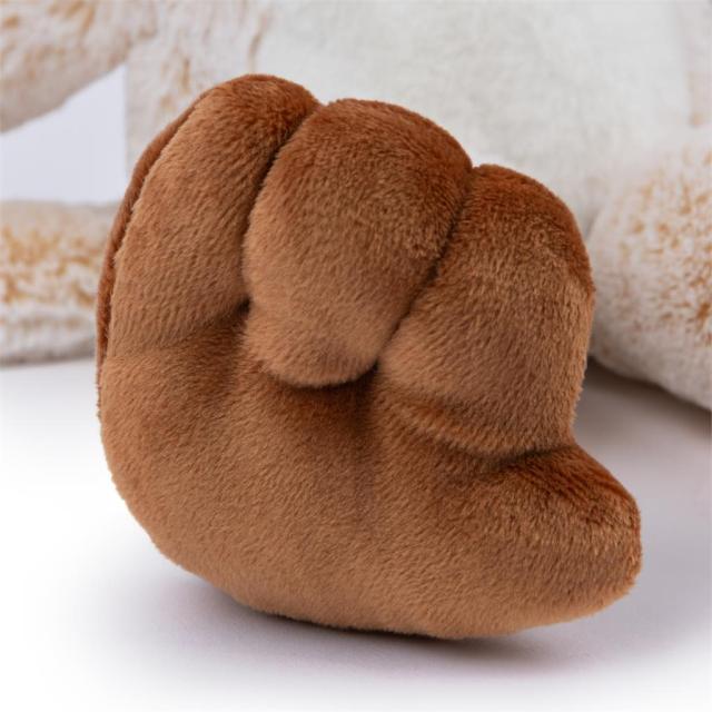 ぬいぐるみ ティリー ザ モンキー GUND ラッピング可 送料無料-4