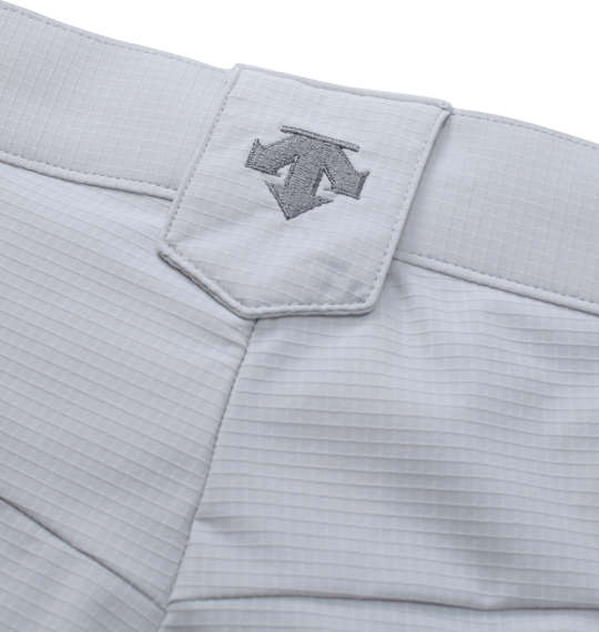 大きいサイズ SRIXON トリコットストレッチロングパンツ 100 105 110 115 120 130 140 ラッピング可 送料無料 即日発送-4