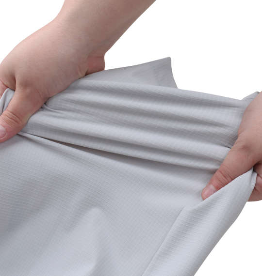 大きいサイズ SRIXON トリコットストレッチロングパンツ 100 105 110 115 120 130 140 ラッピング可 送料無料 即日発送-5