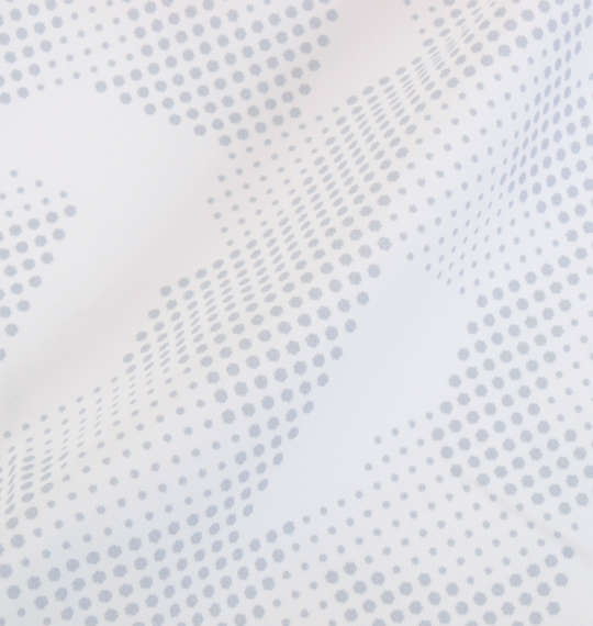 大きいサイズ SRIXON デジタルドット柄プリントロングパンツ 100 105 110 115 120 130 140 MC432501-81276 ラッピング可 送料無料 即日発送-2