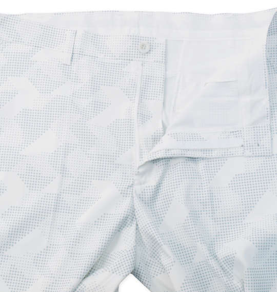 大きいサイズ SRIXON デジタルドット柄プリントロングパンツ 100 105 110 115 120 130 140 MC432501-81276 ラッピング可 送料無料 即日発送-3