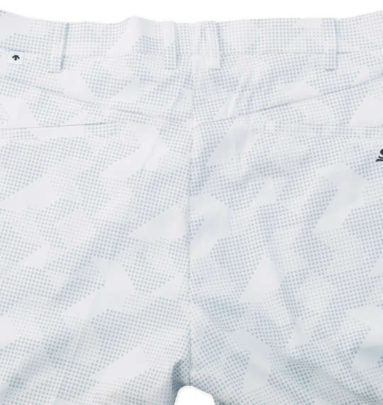 大きいサイズ SRIXON デジタルドット柄プリントロングパンツ 100 105 110 115 120 130 140 MC432501-81276 ラッピング可 送料無料 即日発送-4