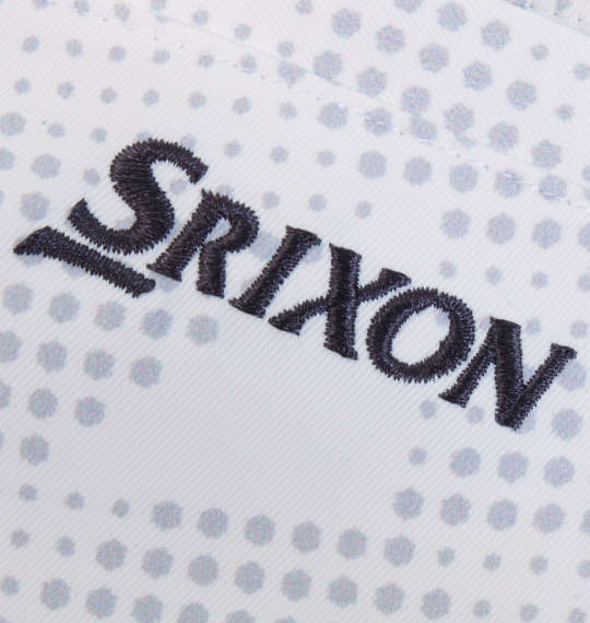 大きいサイズ SRIXON デジタルドット柄プリントロングパンツ 100 105 110 115 120 130 140 MC432501-81276 ラッピング可 送料無料 即日発送-5