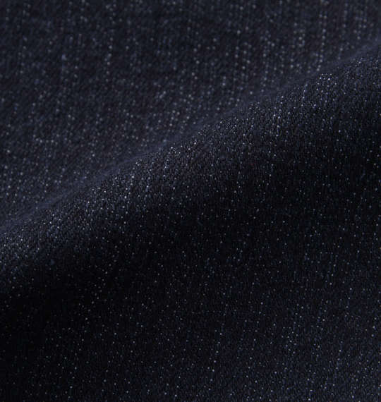 大きいサイズ FORECAST 激ラクデニムカーゴパンツ 120 130 140 150 160 MC432401-81278 ラッピング可 送料無料 即日発送-2