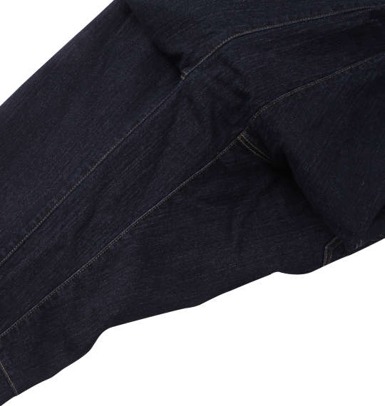 大きいサイズ FORECAST 激ラクデニムカーゴパンツ 120 130 140 150 160 MC432401-81278 ラッピング可 送料無料 即日発送-4