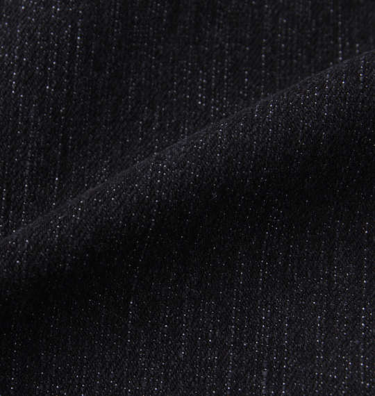 大きいサイズ FORECAST 激ラクデニムカーゴパンツ 120 130 140 150 160 MC432402-81279 ラッピング可 送料無料 即日発送-2