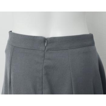 アシンメトリー スカート Aライン 送料無料 即日発送-5