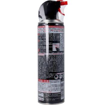 アース ムカデコロリ 凍らすジェット 250mL 3個セット 送料無料-1