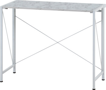 折りたたみデスク アロン 送料無料-9