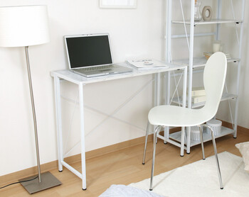 折りたたみデスク アロン 送料無料-10