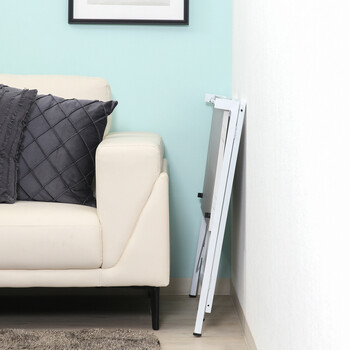 折りたたみデスク アロン 送料無料-15