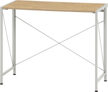 折りたたみデスク アロン 送料無料-1