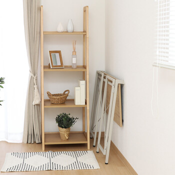 折りたたみデスク アロン 送料無料-6