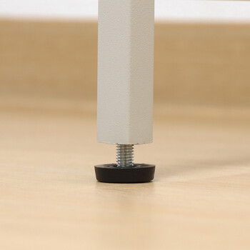 折りたたみデスク アロン 送料無料-8