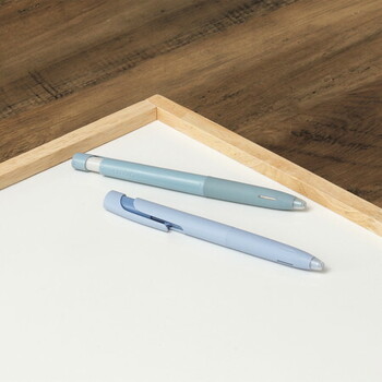 折りたたみトレー ボヌール 送料無料-2