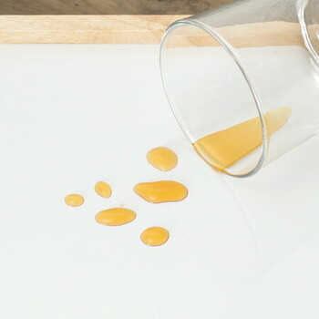 折りたたみトレー ボヌール 送料無料-3