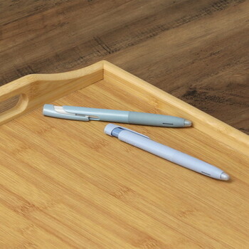 折りたたみ式すべりにくいトレー 送料無料-2