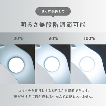 ドレッサー スツール付き MD 6729WH ホワイト 送料無料-6