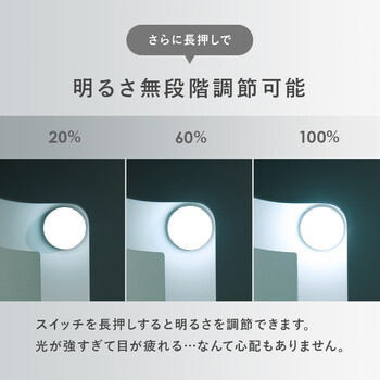 ドレッサー スツール付き MD 6728WH ホワイト 送料無料-6