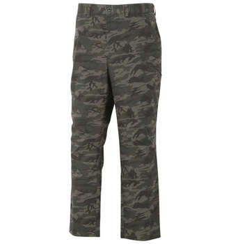 大きいサイズ FORECAST T Cカモフラストレッチカーゴパンツ 120 130 140 150 160 MC432411-83475 ラッピング可 送料無料 即日発送-1