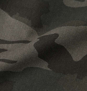 大きいサイズ FORECAST T Cカモフラストレッチカーゴパンツ 120 130 140 150 160 MC432411-83475 ラッピング可 送料無料 即日発送-3