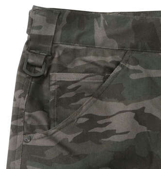 大きいサイズ FORECAST T Cカモフラストレッチカーゴパンツ 120 130 140 150 160 MC432411-83475 ラッピング可 送料無料 即日発送-5