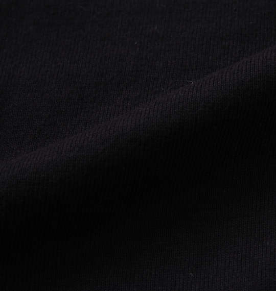 大きいサイズ in the attic ＆ロゴエンボス箔シート半袖Tシャツ 3L 4L 5L 6L MC832212-83496 ラッピング可 送料無料 即日発送-2