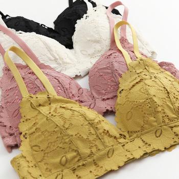 ランジェリー セットアップ 美胸 送料無料 即日発送-8