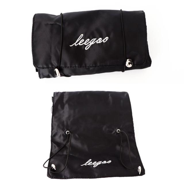 化粧ポーチ 吊り下げ 旅行 コスメポーチ 送料無料 即日発送-9