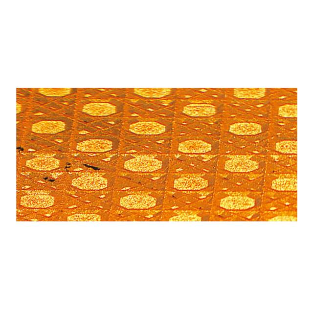 和食器 クリスタルキューブ 硝子強化塗装 ラウンドホール 送料無料-2