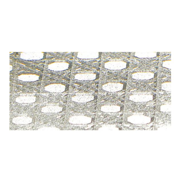 和食器 クリスタルキューブ 硝子強化塗装 ラウンドホール 送料無料-4